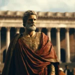 3 segredos da Grécia antiga para você se tornar um ótimo líder