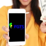 FGTS Digital: veja como receber o benefício rápido e via Pix
