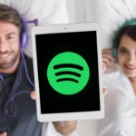Nova função do Spotify que te ajuda nos seus problemas amorosos