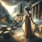 5 mistérios da Grécia Antiga que ainda permanecem sem solução