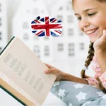 5 melhores livros para aprender inglês se divertindo em casa