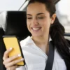 Você vai pagar mais caro nas viagens de Uber e 99?