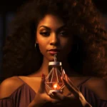 Cheirosa o dia todo! 7 perfumes femininos mais vendidos no Brasil