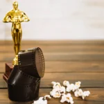 Veja a regra do Oscar com a qual os vencedores devem concordar
