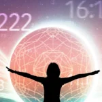 Quais são e como os números mestres mudam sua vida na numerologia?