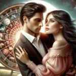 3 signos que terão muita sorte no amor no Ano Novo Astrológico