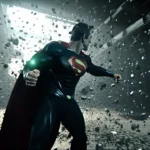 Superman: descubra a relação do super-heroi com a mitologia grega