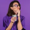 Vagas de estágio no Nubank.