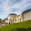 Trabalhar na Europa? Luxemburgo tem vagas nestas seis áreas