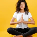 Inspira, respira e não pira! 6 apps para aprender a meditar