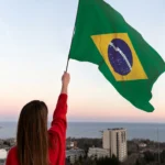 6 coisas que o Brasil faz melhor que ninguém