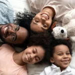 O segredo para criar filhos felizes e de sucesso, segundo Harvard