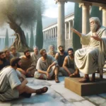 5 frases de Sócrates que você sempre entendeu errado