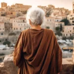 O segredo da ilha grega em que pessoas as vivem mais de 100 anos