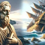 10 naufrágios reais são encontrados devido à Ilíada de Homero