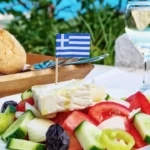 7 melhores pratos da Grécia, segundo o TasteAtlas