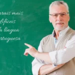 5 palavras mais difíceis no plural da língua portuguesa: você sabe?