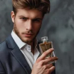 5 perfumes masculinos em alta mais disputados do Brasil