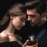 Quer chamar a atenção? 6 perfumes masculinos que atraem as mulheres