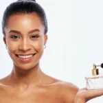 5 perfumes masculinos incríveis que são queridinhos das mulheres