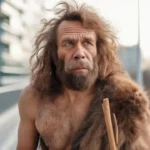 Onde os Homo sapiens se encontravam há 60 mil anos? Estudo diz e surpreende!