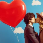 Previsões para você no amor em abril, segundo a numerologia