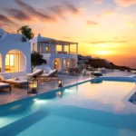 Viva seu sonho! 5 melhores resorts all-inclusive na Grécia para sua viagem!