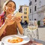 10 tipos de restaurante que você vai encontrar na Itália