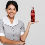 5 truques geniais com Coca-Cola que vão te surpreender