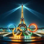 Quanto custa assistir aos Jogos Olímpicos de Paris? Descubra!