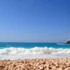 como chegar em Zakynthos: Tudo sobre se deslocar na ilha grega