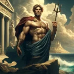 Quando a mitologia grega acabou e começou a história de verdade?