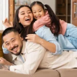 5 dicas para ter filhos mais resilientes, segundo a cultura japonesa