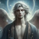 Descubra os mistérios de Morfeu: o deus dos sonhos na mitologia grega
