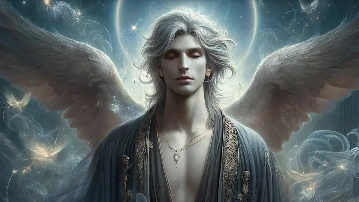 Descubra Morfeu: o deus dos sonhos na mitologia grega