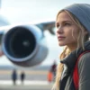 Companhias aéreas de baixo custo: economia ou armadilha?