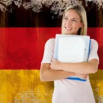 Trabalho na Alemanha: veja as oportunidades e como funciona