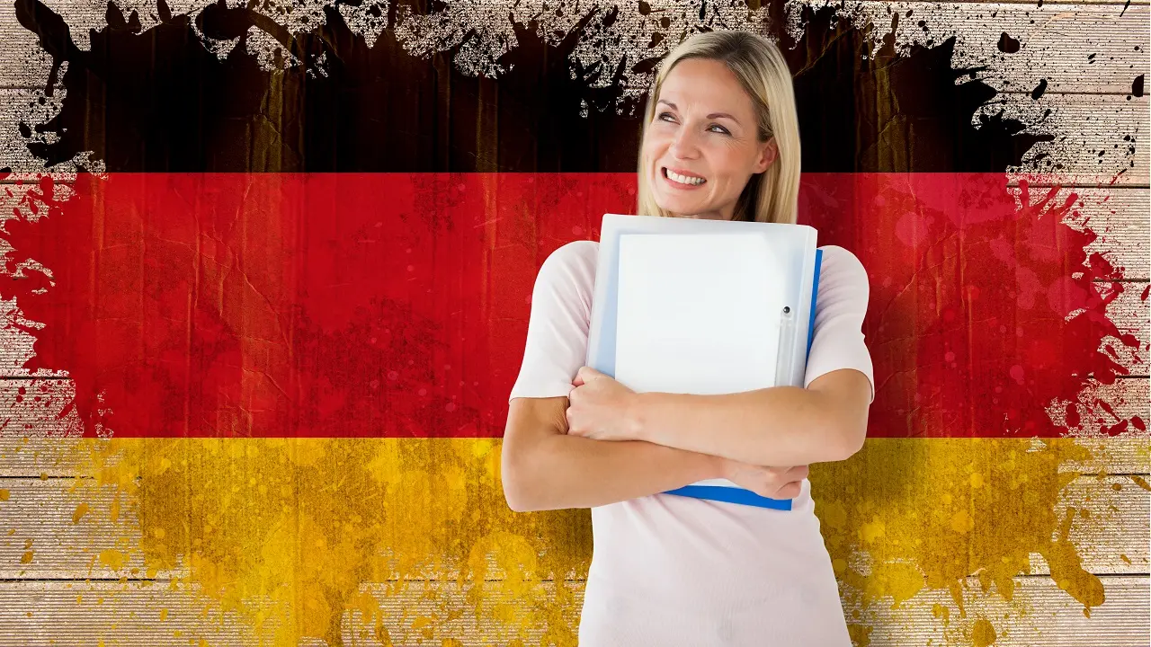 trabalho na alemanha: programa para profissionais de fora da UE