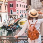 Taxa para visitar Veneza: novas regras e restrições para turistas