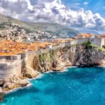 Dubrovnik: a eterna rival de Veneza que estrelou em Game of Thrones