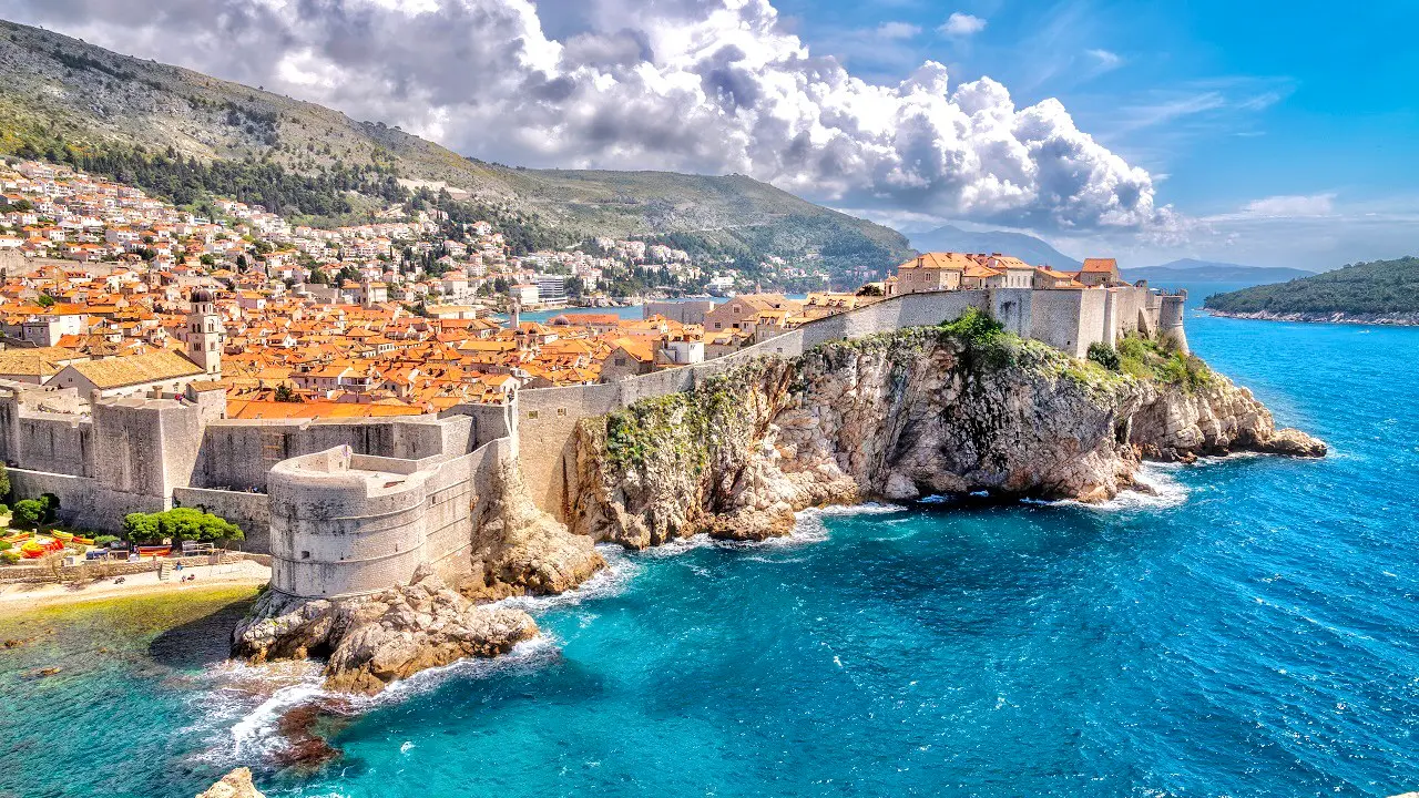 Dubrovnik: a eterna rival de Veneza que estrelou em Game of Thrones