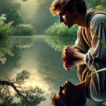 O mito trágico de Narciso que te ensinará muitas coisas, um grego conta