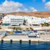 Tinos.