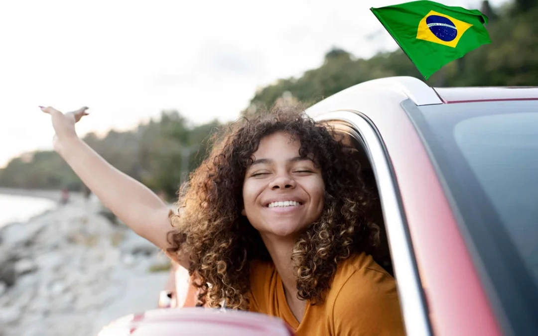 4 marcas de carro que são totalmente brasileiras e você nem imaginava