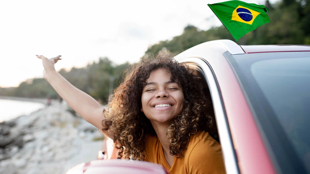 4 marcas de carro totalmente brasileiras que você nem imaginava