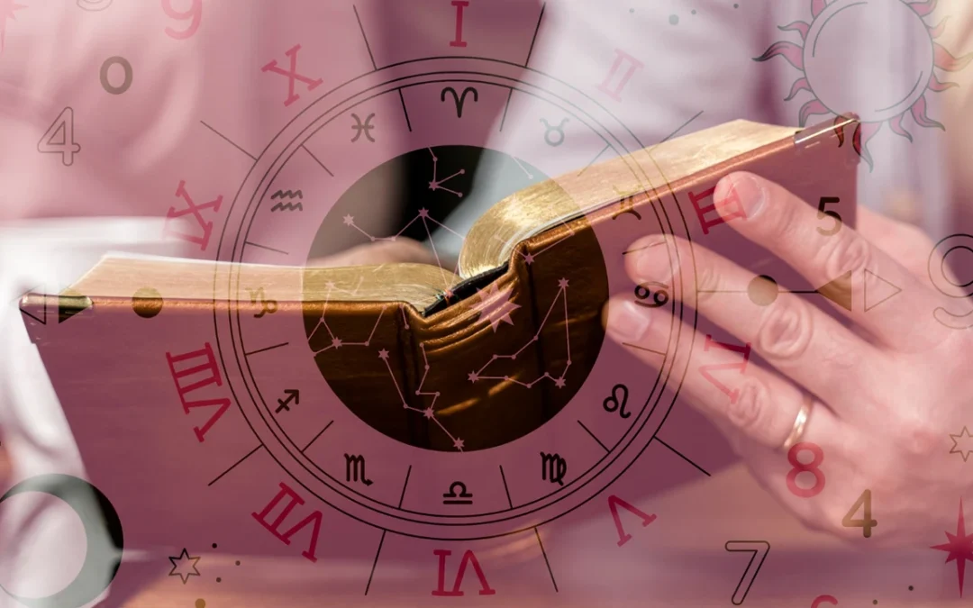 Como a pirâmide invertida pode te guiar na vida, segundo numerologia?