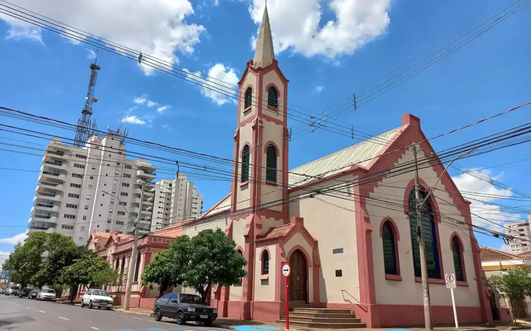 3ª melhor cidade do país para morar fica no interior: veja qual é