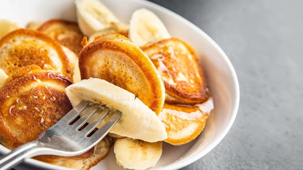 Esqueça o ovo e a batata-doce: esta é a melhor refeição pré-treino