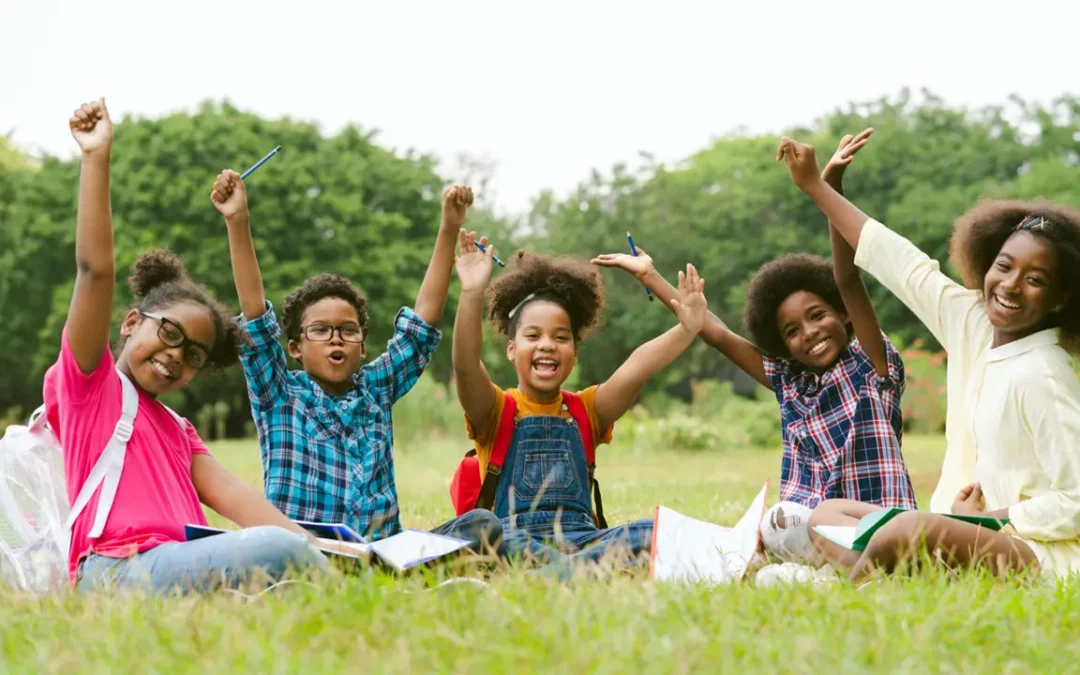 Você sabe qual é o país mais feliz da América Latina?