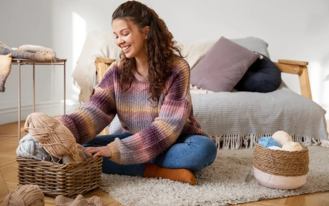 9 truques para deixar sua cara parecendo cara gastando pouco!